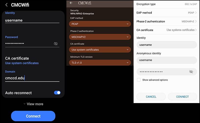 CMC-Android-Device-3.jpg